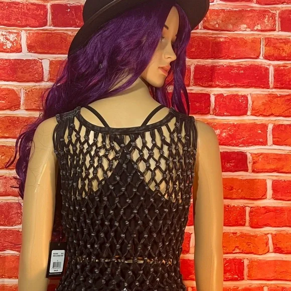 Affliction Women’s T-Shirt - Picture 3 of 12